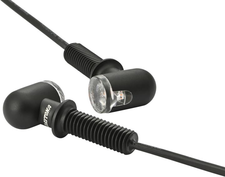 Produktbild Daytona D-Light Mini3 LED Blinker(2 Stück)