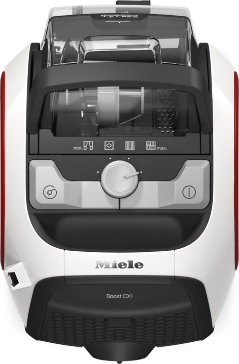Immagine prodotto Miele Boost CX1 PowerLine