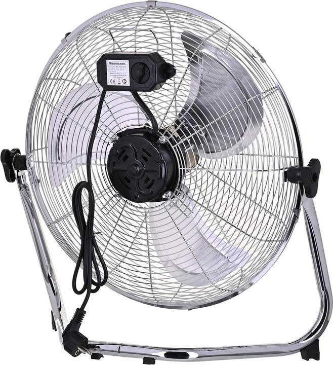Produktbild Ravanson WT-7045INOX