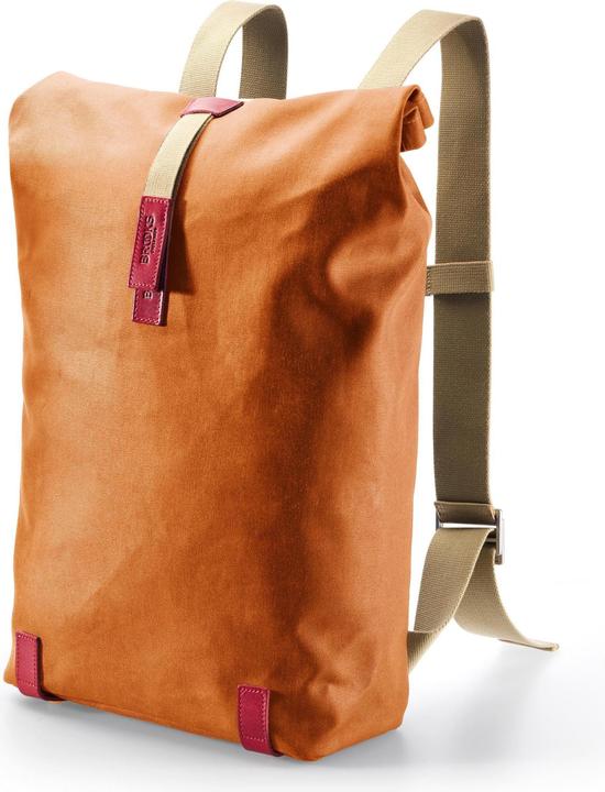 Produktbild Brooks England Pickwick (26 l)