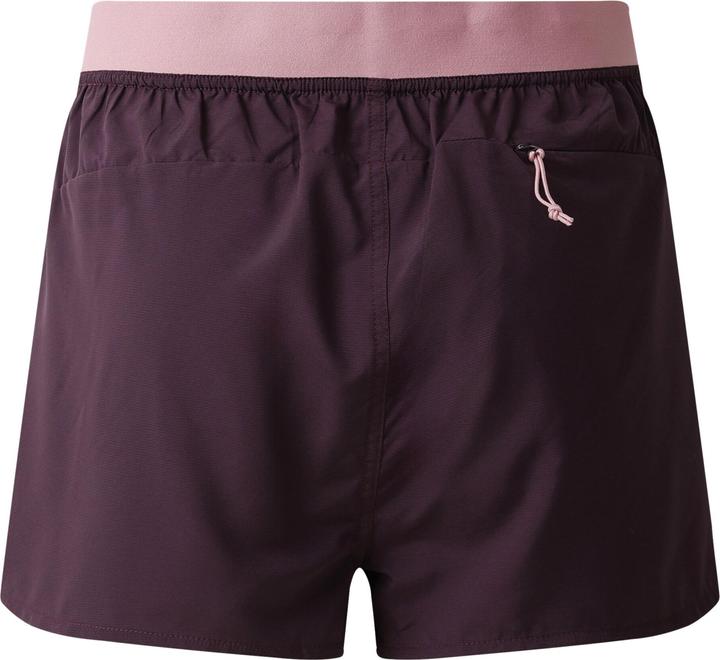 Produktbild Dare2b Off Trail Shorts (44 D)