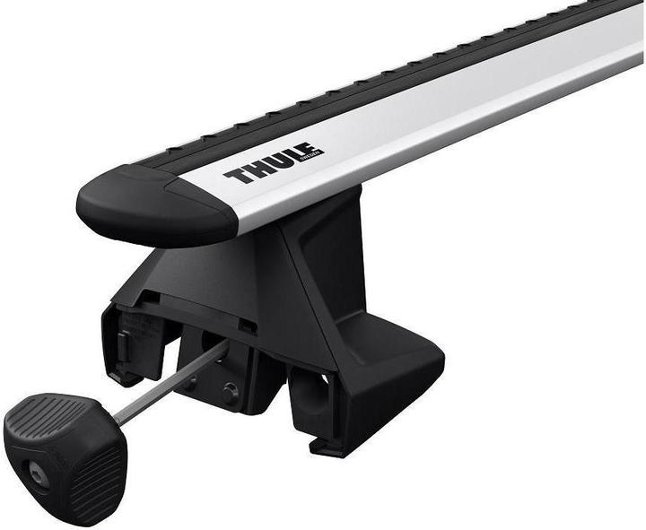 Immagine prodotto Thule Morsetto Evo