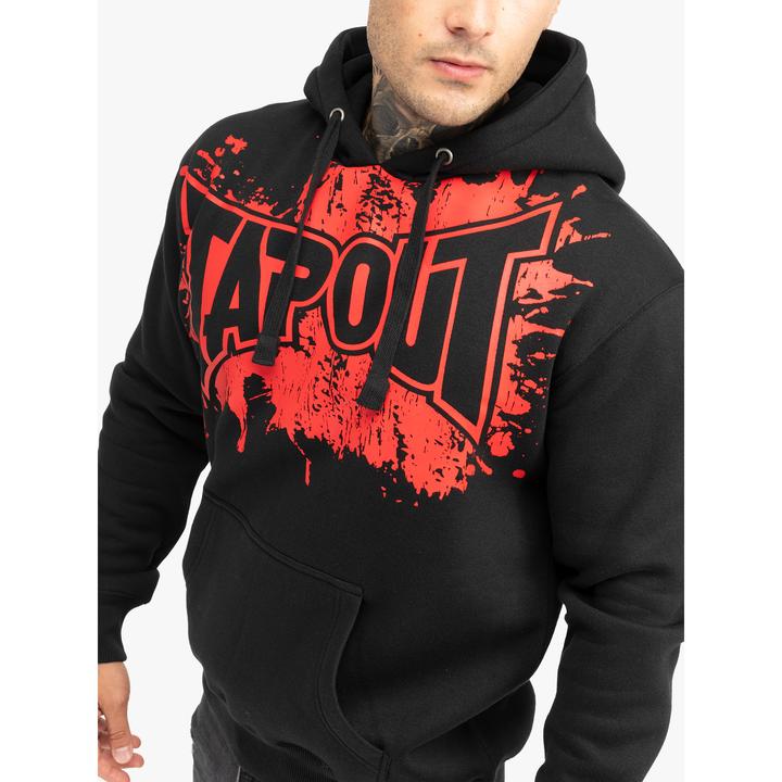 Immagine prodotto Tapout Pacomila (3XL)