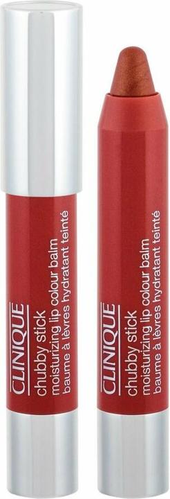 Immagine prodotto Clinique Chubby Stick (Balsamo)