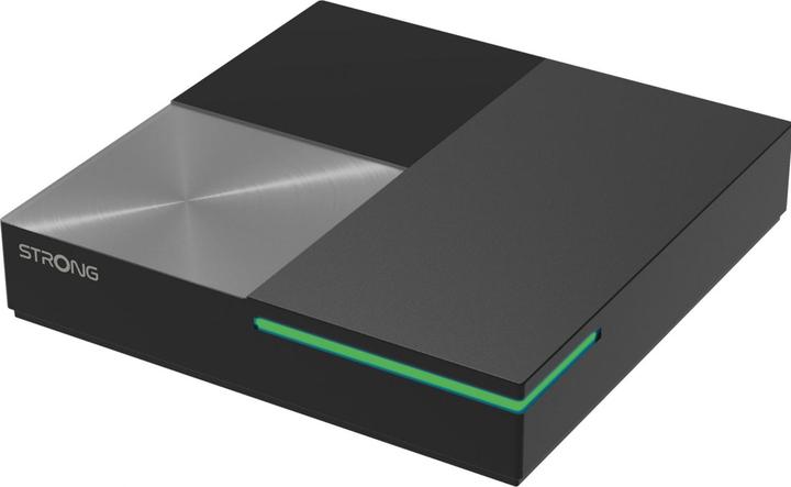Immagine prodotto Strong Leap-S3 Pro (32 GB, Android 12)