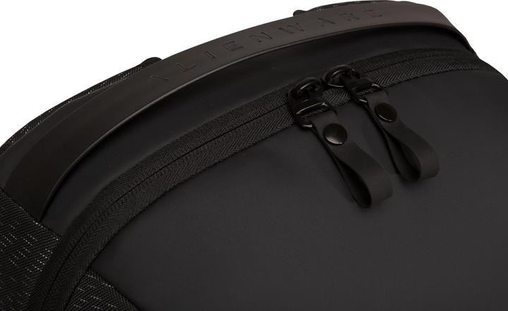 Immagine prodotto Dell Alienware Horizon Slim (18 l)