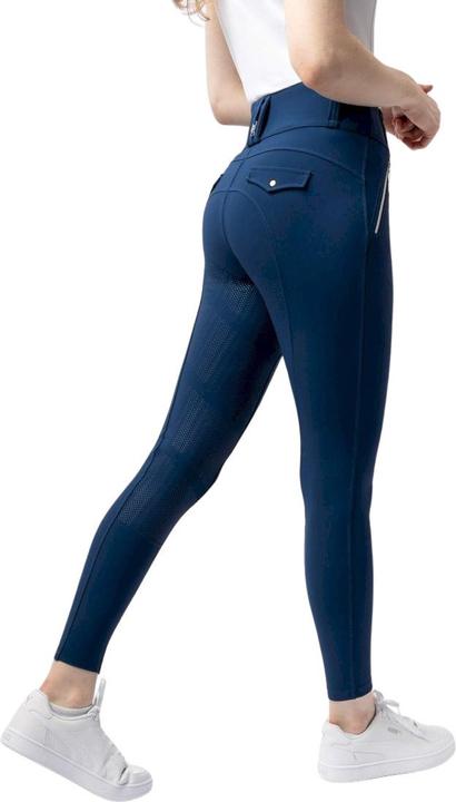Produktbild B Vertigo Fullgrip Thermo Enya (42)