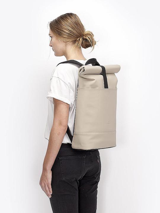 Produktbild Ucon Acrobatics Hajo (15 l)