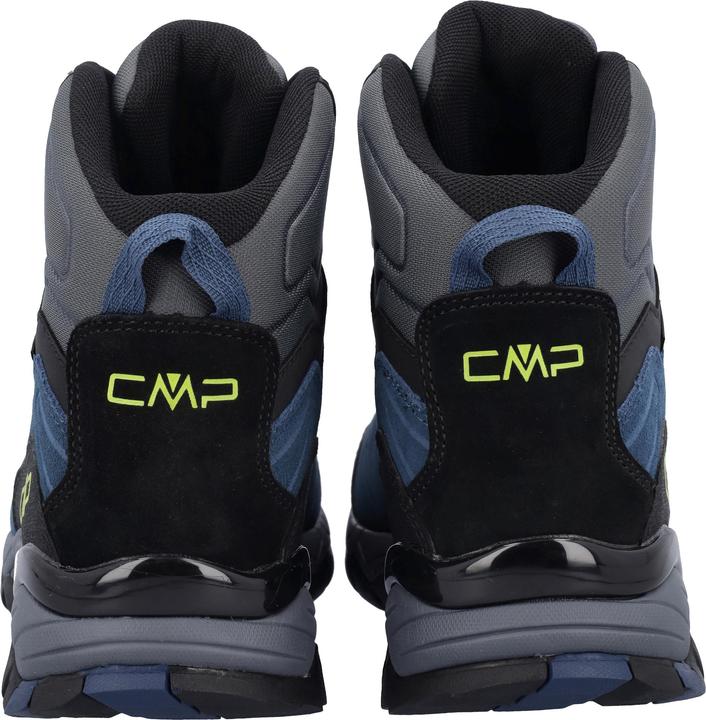 Produktbild CMP Campagnolo Melnick Mid WP (44)