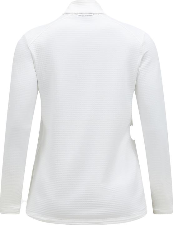 Produktbild Peak Performance Trail Polartec Half Zip (XS)
