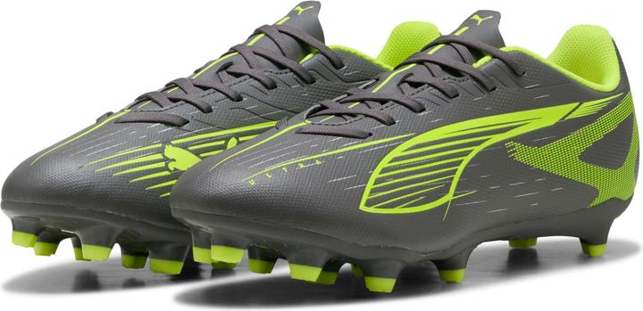 Image du produit Puma Ultra 5 Play Fg/Ag (44.5)
