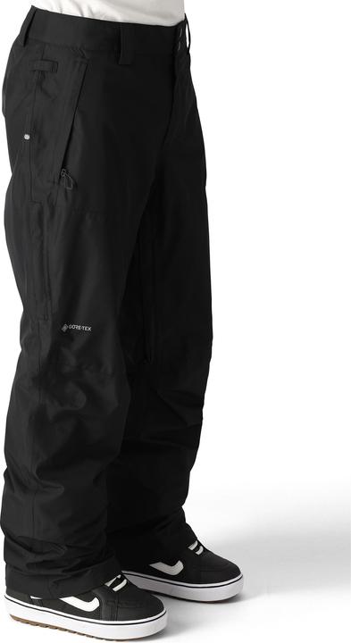 Produktbild 686 Core GTX (M)