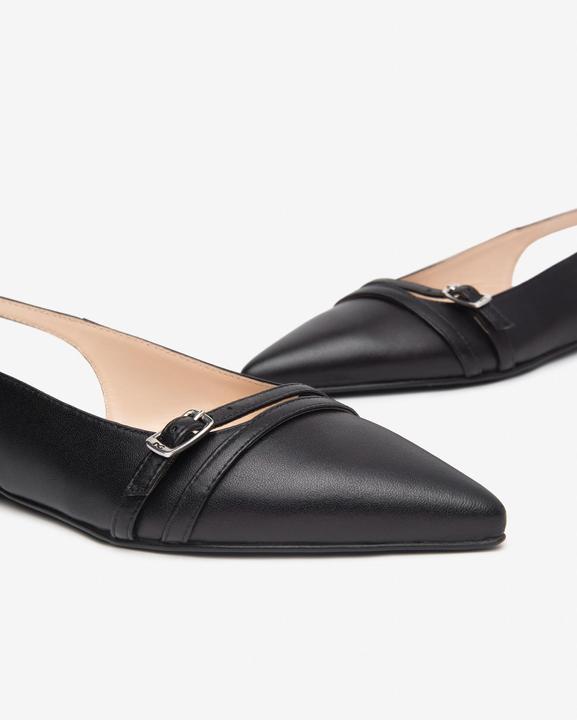 Produktbild Nero Giardini Pumps (38)