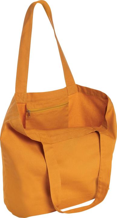 Immagine prodotto Xd Collection Tragetasche Impact Recyceltes Zelttuch (26.50 l)