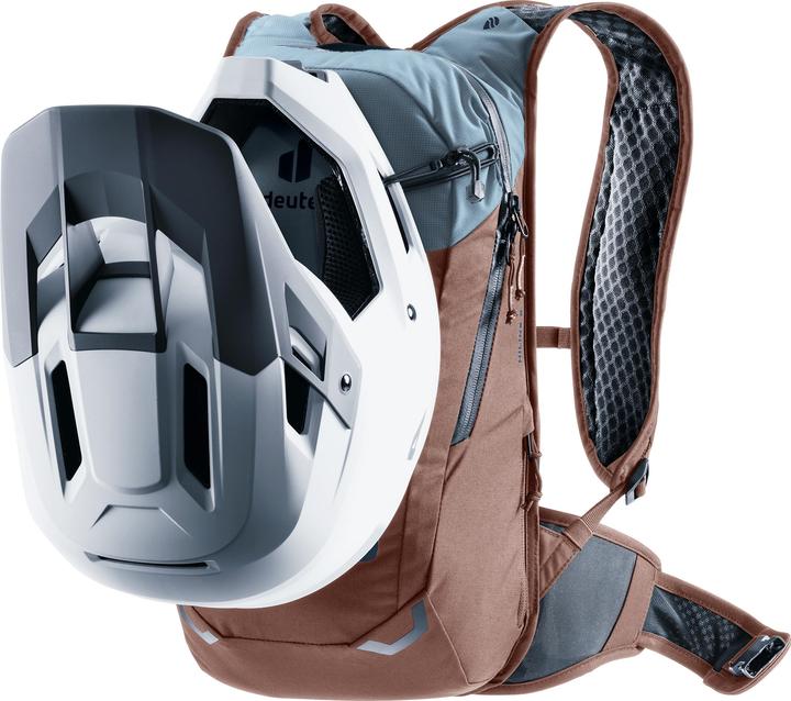 Image du produit Deuter Hiline 8 (8 l)