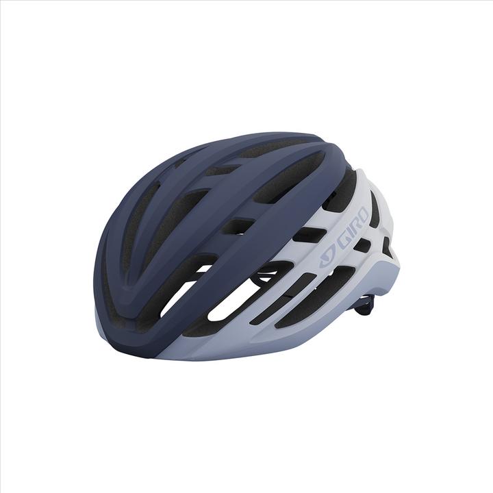 Actual product image Giro Agilis Mips W (51 - 55 cm)