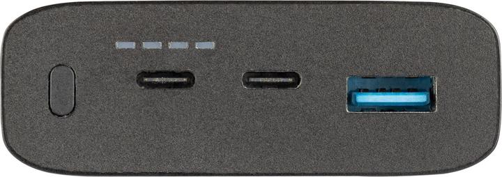 Produktbild Digitec Powerbank (15000 mAh, 30 W, 55.50 Wh)