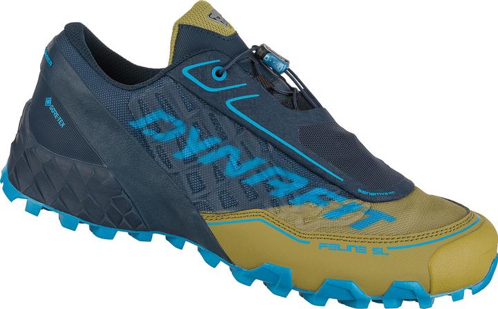 Dynafit Feline Sl Gtx