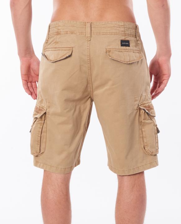 Actual product image Rip Curl Classic Surf Trail Cargo (36, L)