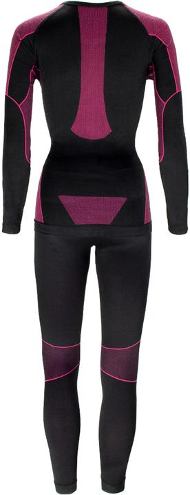 Produktbild Black Snake Set Viper (S/M)