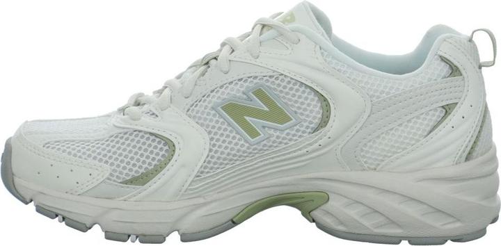 Actual product image New Balance U530CSC (41.5)