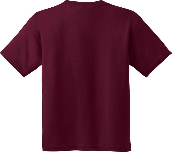 Produktbild Gildan TShirt (2 StückPackung) (M)