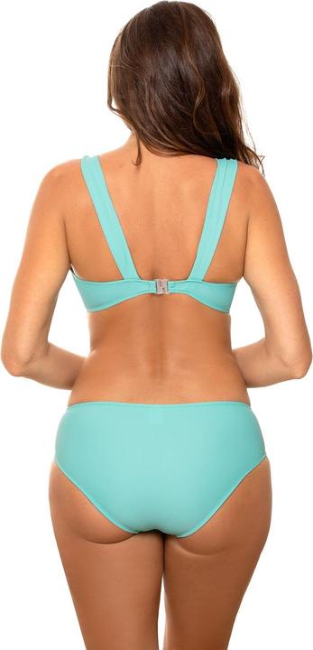 Immagine prodotto Markko Bikini a due pezzi modello 165853 (40)