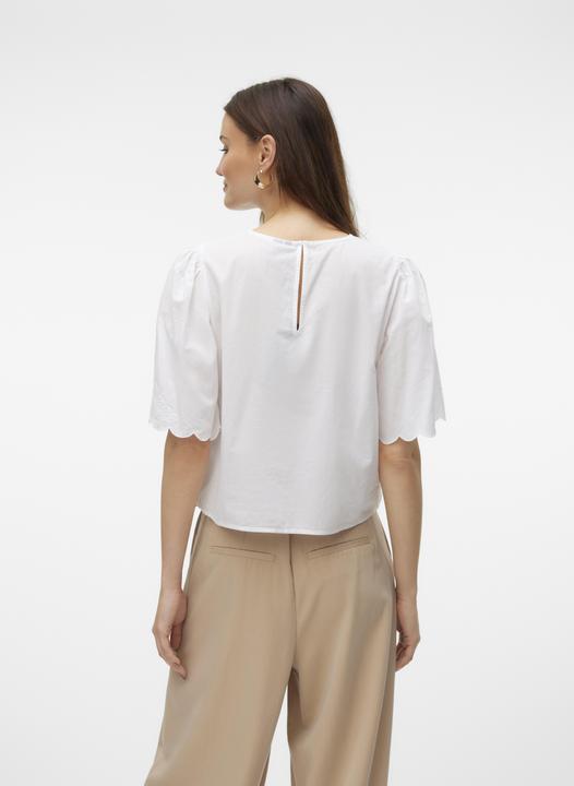 Immagine prodotto Vero Moda VMELENA Top Top (XS)