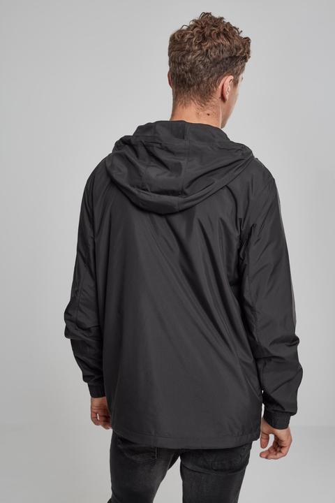 Actual product image Urban Classics sweatshirt (XL)