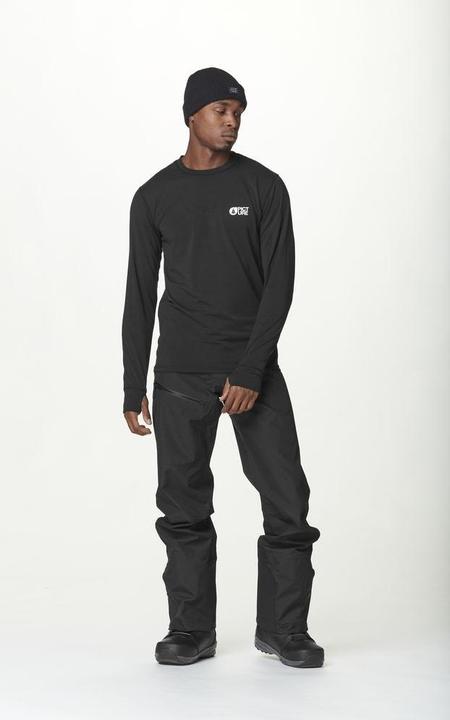 Immagine prodotto Picture Pantaloni Eron 3L (L)