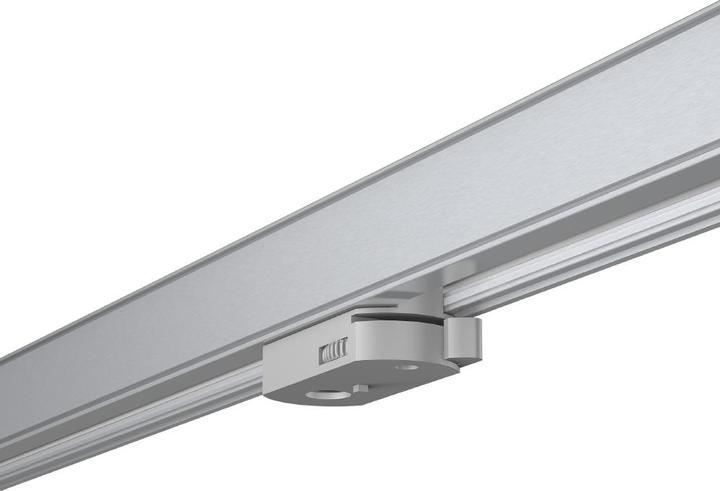 RZB Multi-Adapter,3Ph.