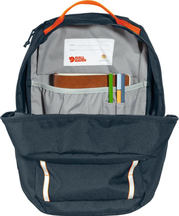 Produktbild Fjällräven Skule Kids (15 l)