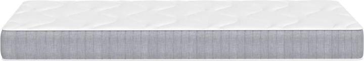 Produktbild VidaXL Jeronima (100 x 220 cm, Federkern)