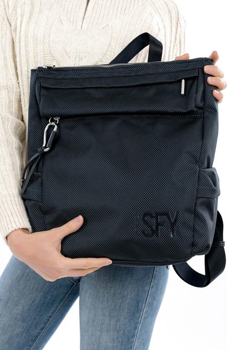 Produktbild Suri Frey Rucksack SFY SURI Sports Marry (20.23 l)