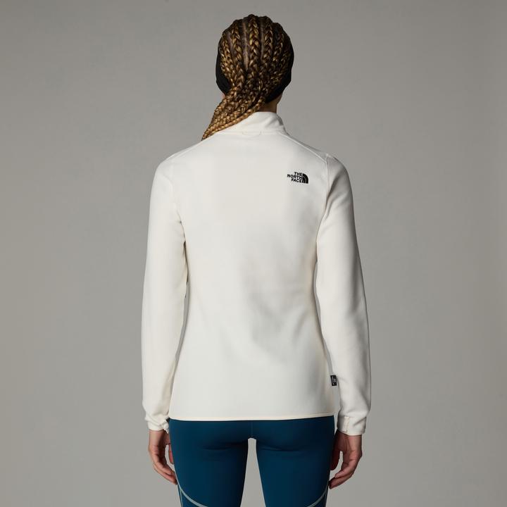 Immagine prodotto North Face 100 Ghiacciaio (L)