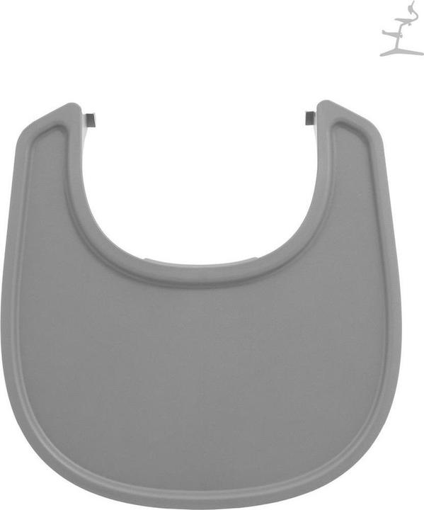 Immagine prodotto Stokke Vassoio Nomi