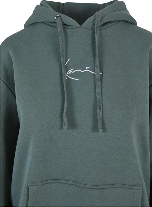 Produktbild Karl Kani KM-HD011-106-02 KK Small Signature Essential Hoodie (XL)