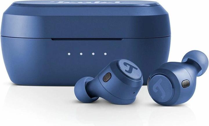 Actual product image Teufel Real Blue TWS 3 (ANC, 24 h, Wireless)