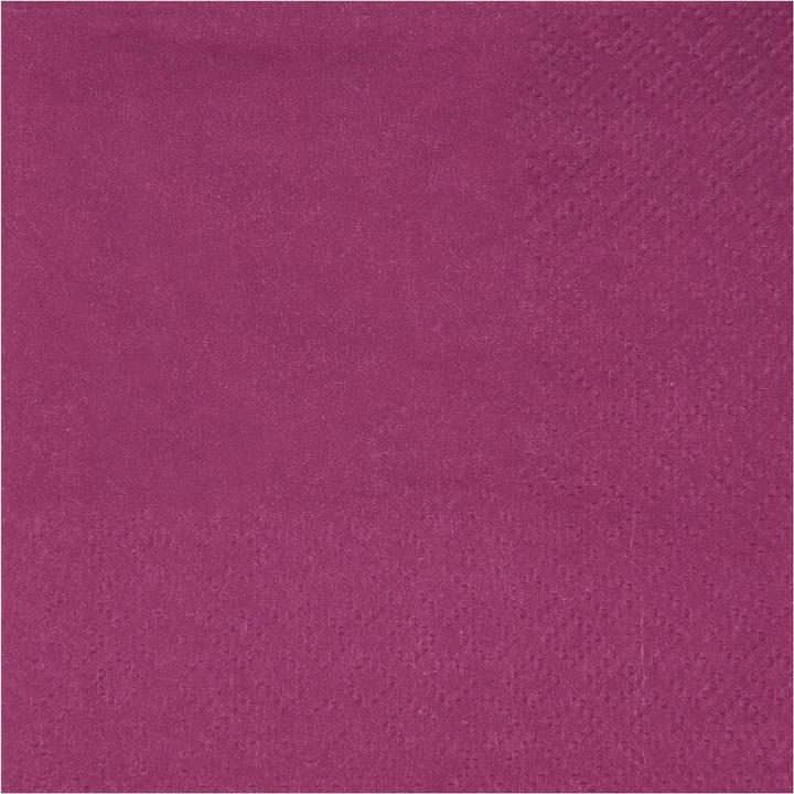 Violett