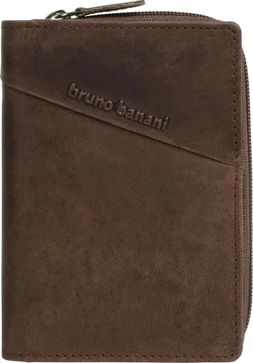 Bruno Banani Geldbörse