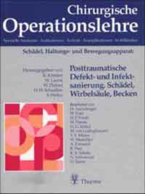 Energy Label Schädel, Haltungs- und Bewegungsapparat: Herausgegeben von S. Weller, G. Hierho (German, 1997)