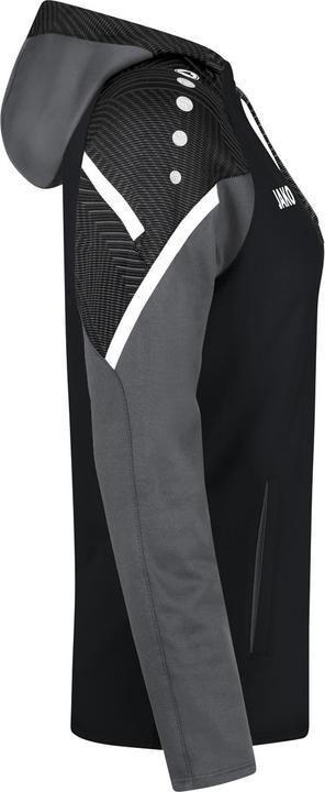 Actual product image JAKO Hooded sweat performance (3XL)