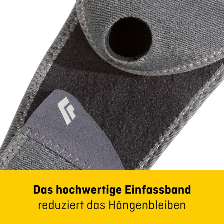 Produktbild Futuro Comfort Fit (One Size)