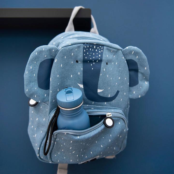 Image du produit Trixie Baby sac à dos