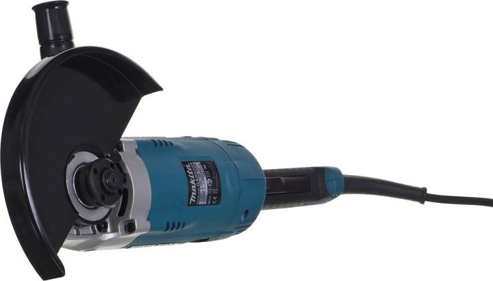 Immagine prodotto Makita Ga9020rf (230 mm)