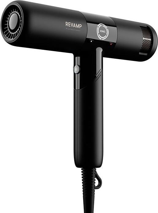 Produktbild Homedics Progloss iGen X SUPERLITE