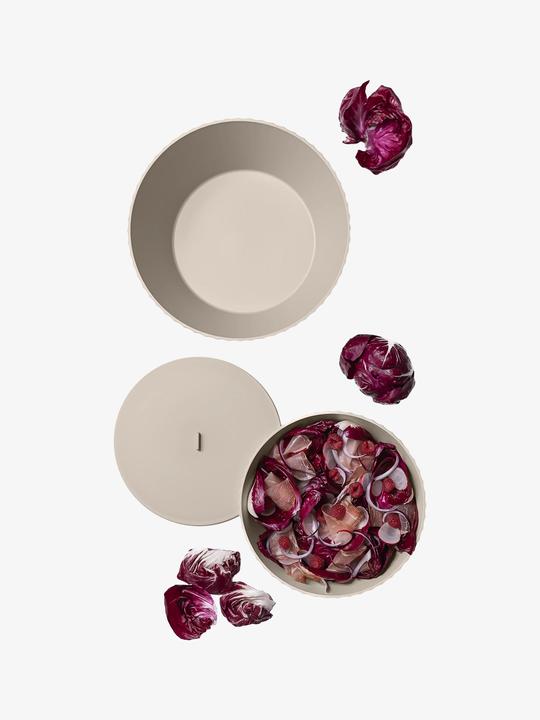 Actual product image Blim Plus Dessert bowl (15 cm, 1 x)