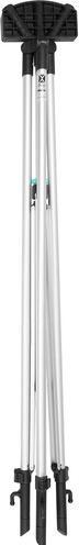 Productafbeelding Westcott X-Drop 3-Pack Backdrop Kit (5' x 7') 1,5 x 2,1 m (150 cm)