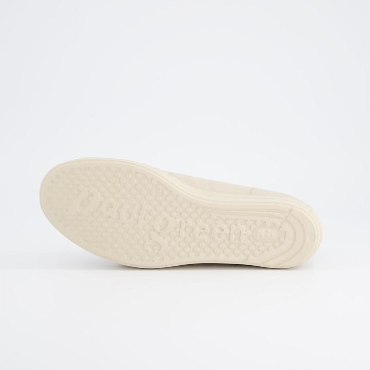 Produktbild Paul Green Sneaker (38.5)