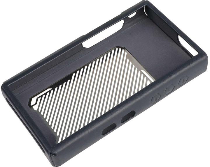 Immagine prodotto FiiO SK-M23